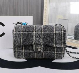 Picture of Chanel Lady Handbags _SKUfw156548251fw